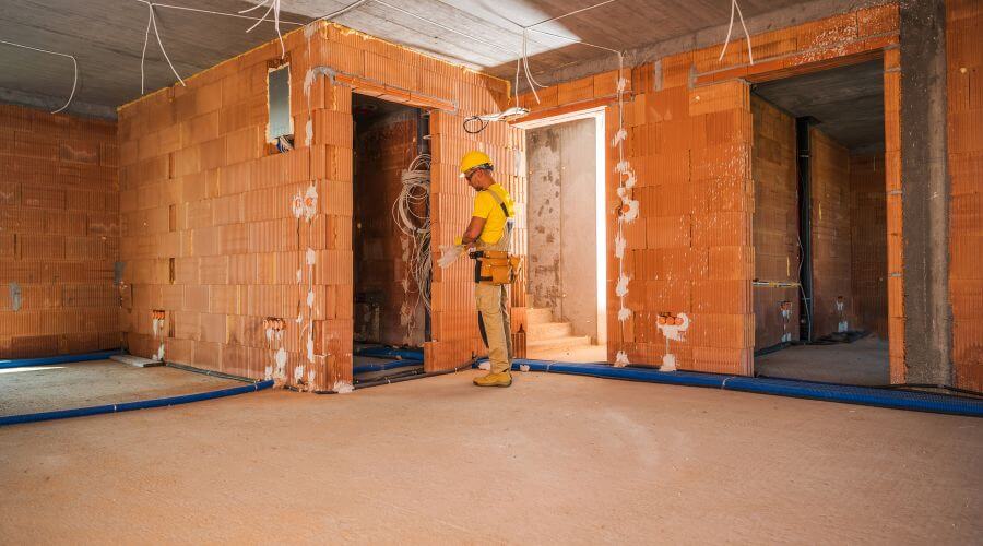 Expert Emergency Roof Repairs services in Kossuth, PA